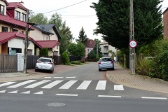 P1220516