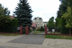 P1220519