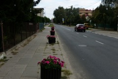 P1220521