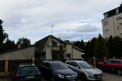P1220523