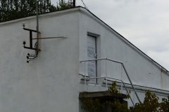 P1220526