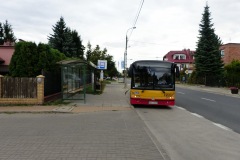 P1220527