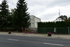 P1220530