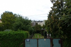 P1220534
