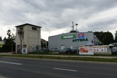 P1220535