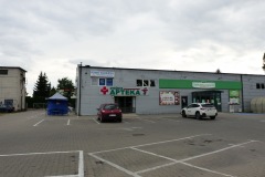 P1220537