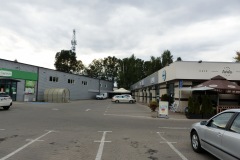 P1220538