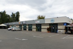 P1220539
