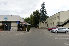 P1220540