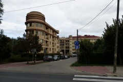 P1220541