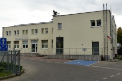 P1220544