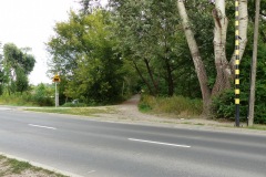 P1220548
