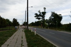 P1220550