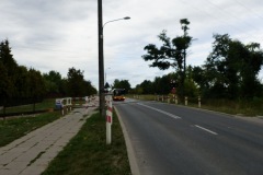 P1220551
