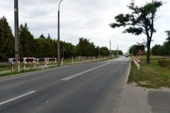 P1220553