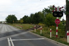 P1220557