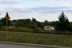 P1220561