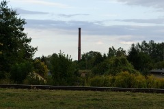 P1220562