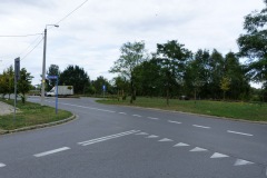 P1220565