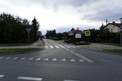 P1220566