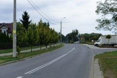 P1220567