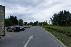 P1220569