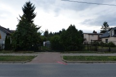 P1220570