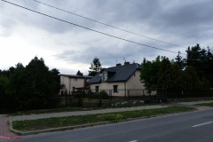 P1220571
