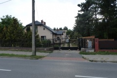 P1220572