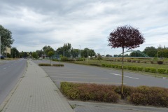 P1220573