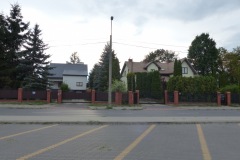 P1220575