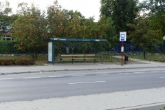 P1220578