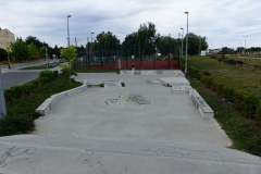 P1220579