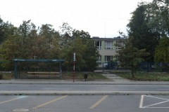 P1220580