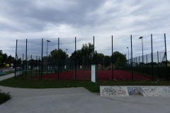 P1220581