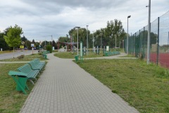P1220584