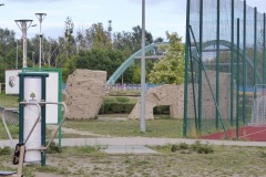 P1220586
