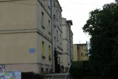 P1220587