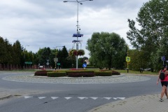 P1220588