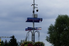 P1220589