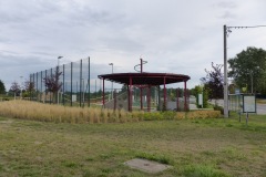 P1220590