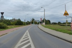 P1220591