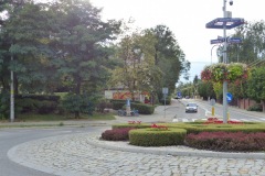 P1220592