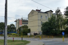 P1220593