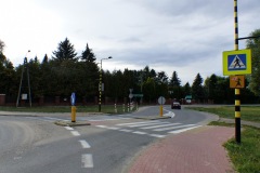 P1220595