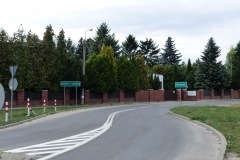 P1220597