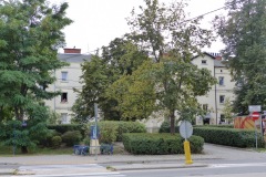 P1220598