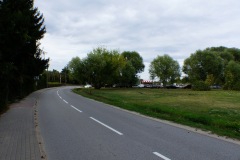 P1220601