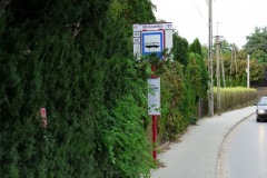 P1220602