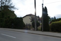 P1220604